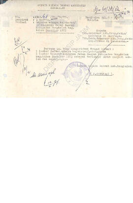 image 01 (4)