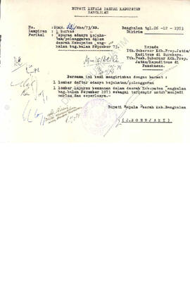 image 01 (5)