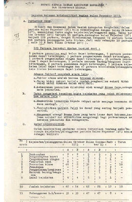 image 01 (6)