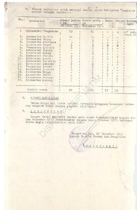 image 01 (7)