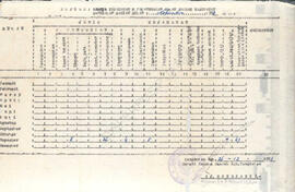image 01 (8)