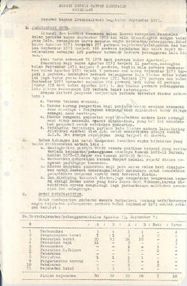 image 01 (10)