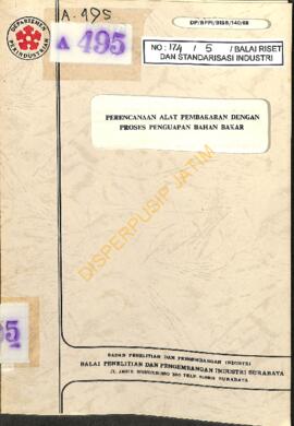 image 01