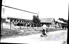image 01