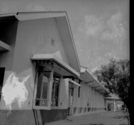 image 02