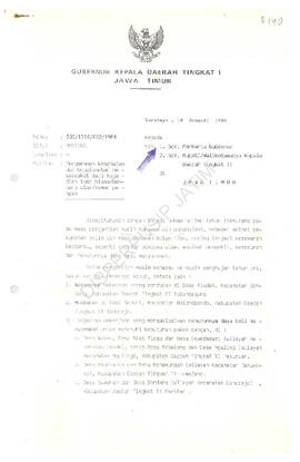 image 01 (1)