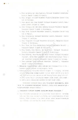 image 01 (2)