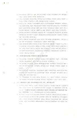 image 01 (3)