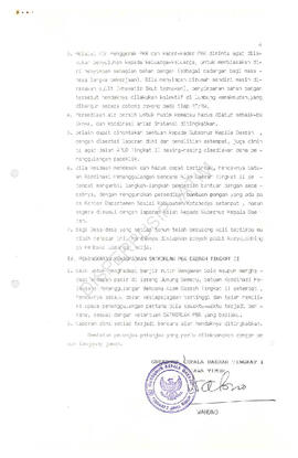 image 01 (4)