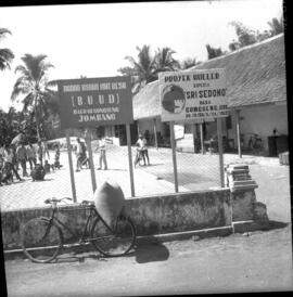 image 02