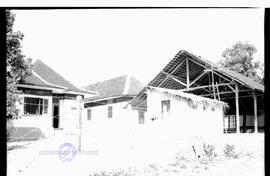 image 01