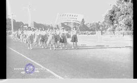 image 01