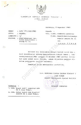 image 01 (1)
