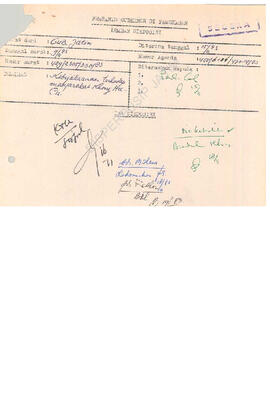 image 01 (2)