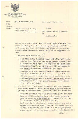 image 01 (3)