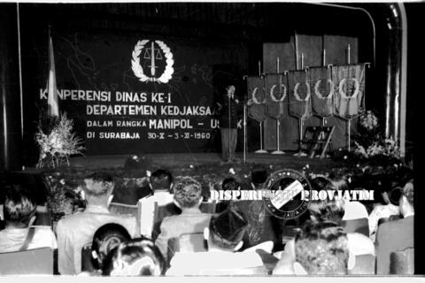 Original Objek Digital not accessible