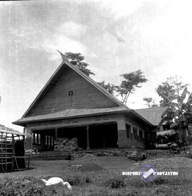 image 01