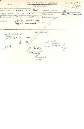 image 01 (1)