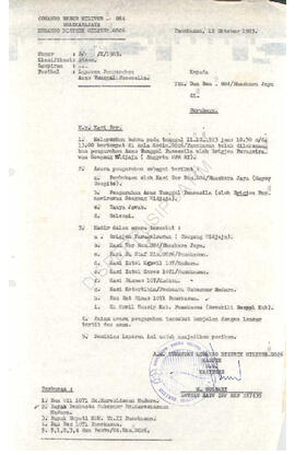 image 01 (2)