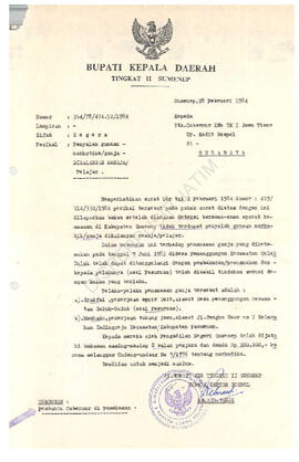 image 01 (1)