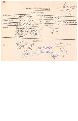 image 01 (2)