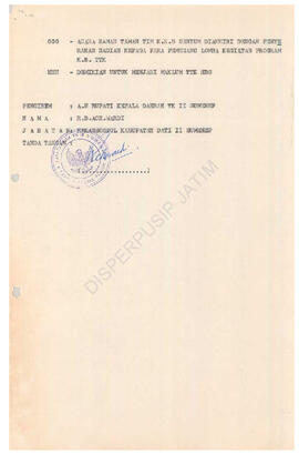 image 01 (4)