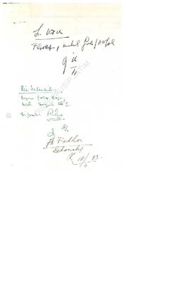 image 01 (1)