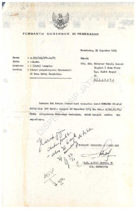 image 01 (2)