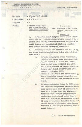 image 01 (4)