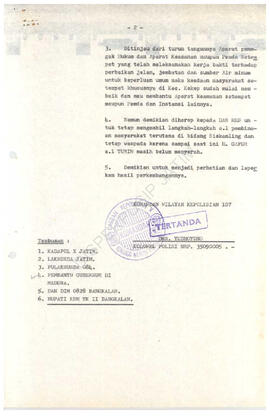 image 01 (5)