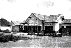 image 01