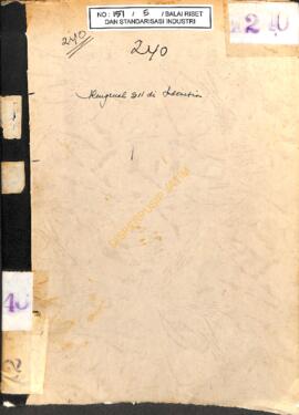 image 01