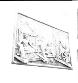 image 02