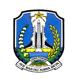 Go to Dinas Perpustakaan dan Kearsipan Provinsi Jawa Timur