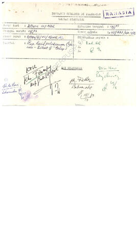 image 01 (1)