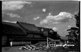image 01