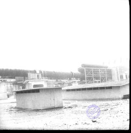 image 01