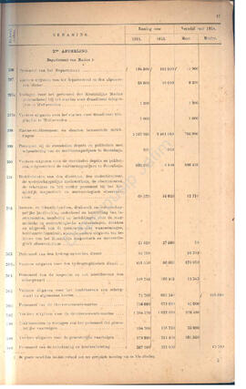 image 04 (2)