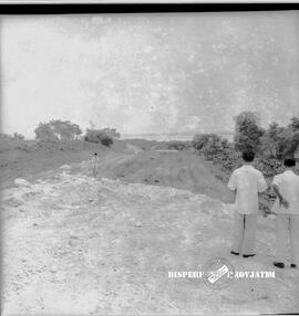 image 01