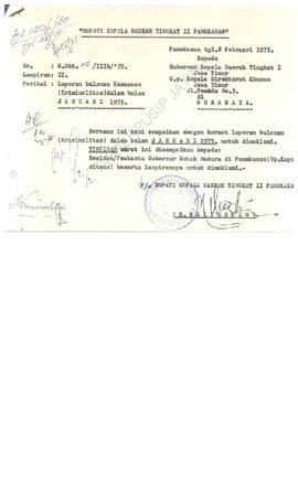 image 01 (1)