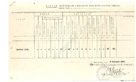 image 01 (4)
