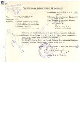 image 01 (5)