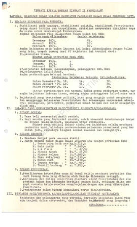 image 01 (6)