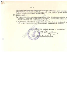 image 01 (7)