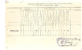image 01 (8)