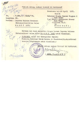 image 01 (9)