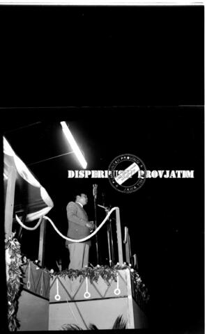 Original Objek Digital not accessible