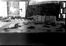 image 01