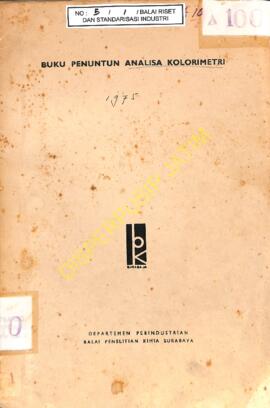 image 01