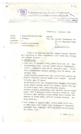 image 01 (1)